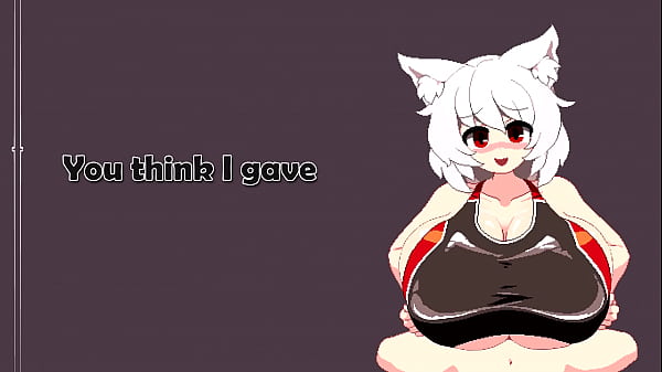 gang pixel paizuri fap challenge 1