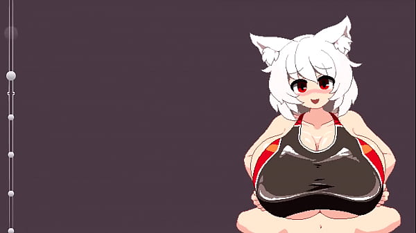 gang pixel paizuri fap challenge 1