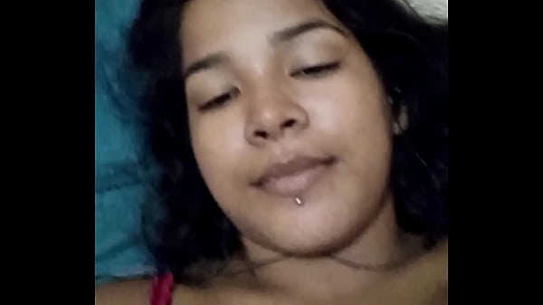 Video De Vérification