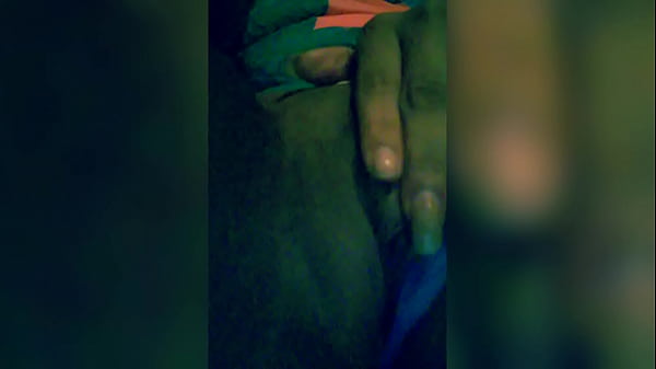sex clipz