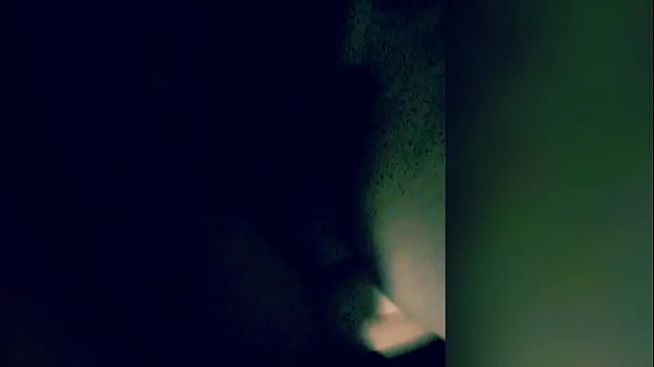 sex clipz