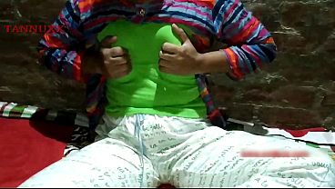 Teen Indian Desi girl Rani Singh fucking home sex