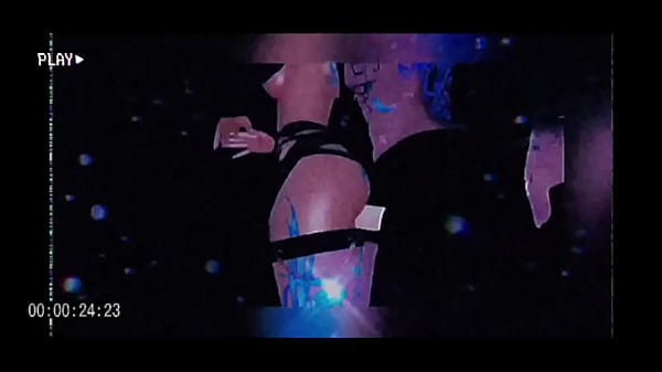 Having Fun With My Girlfriend In Vr