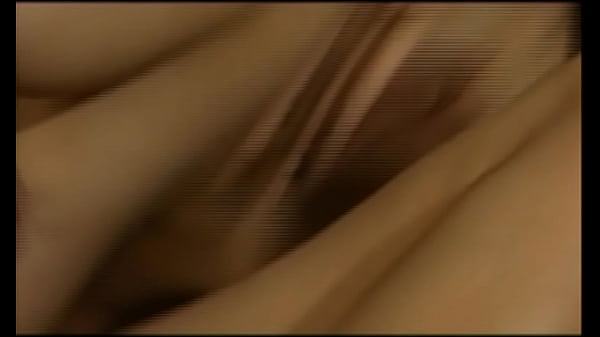 Leap of Faith - Part 3