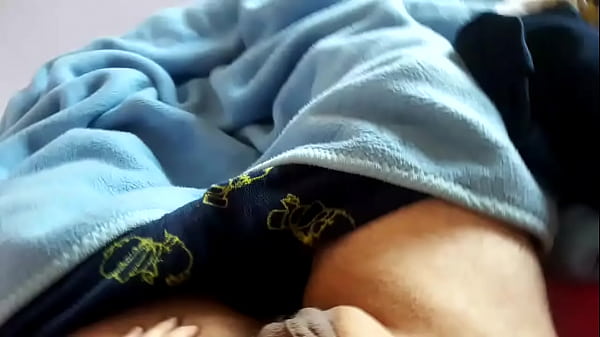 Cum
