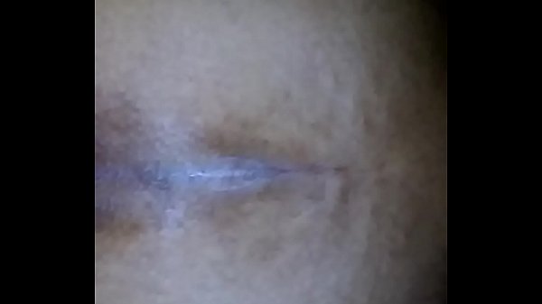 20170125 200152