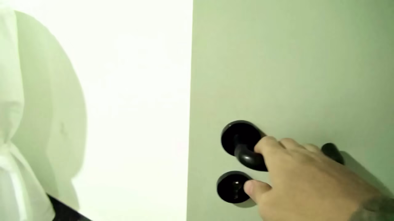 EL CABRÓN DEL TRAS BAMBALINAS 17
                         sexy babe blowjob slut doggystyle amateur POV deep throat beauty missionary big tits germany cumload cum in mouth beautiful face wild sex girl enjoying sex total slut muchos negros