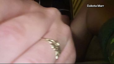 Cullen gets fucked by Karma again