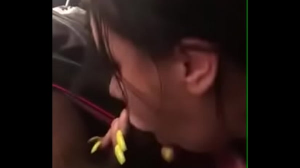 Download Video - White teen sucks bbc part 1