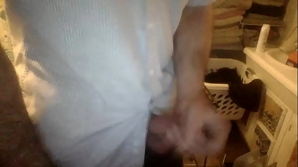 I wish it was hard on ypu more so v up ;rjm's