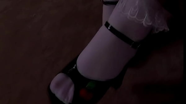 Village School Madam hot sex with student! Indian Hot Sex