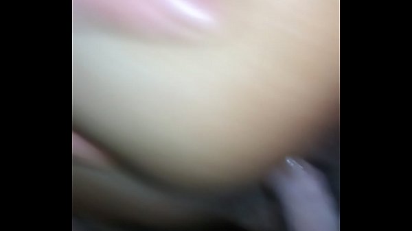 Download Video - VID 20171126 093203