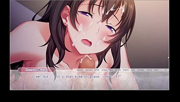 Mayumi's Cuckolding Report 2 (Mayumi View) Part 2