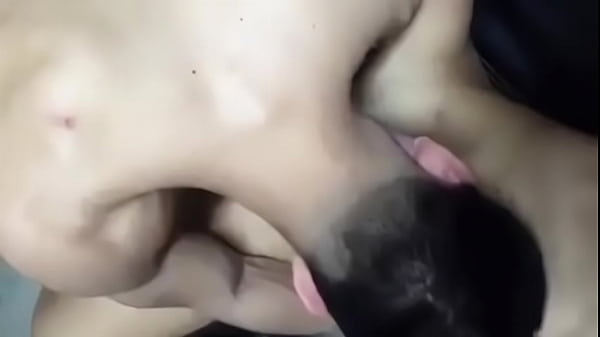 hot boy sex p2