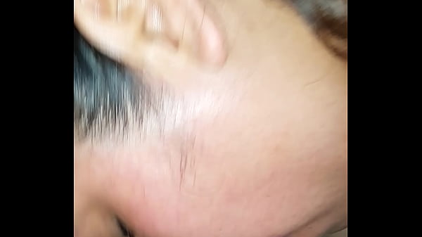 Download Video - Gozando con mi macho