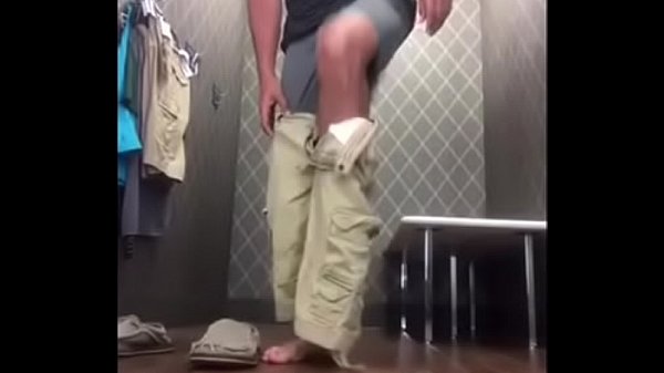 Download Video - hot guy full nude