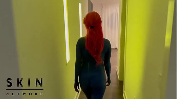 Have You Ever Met A Avatar