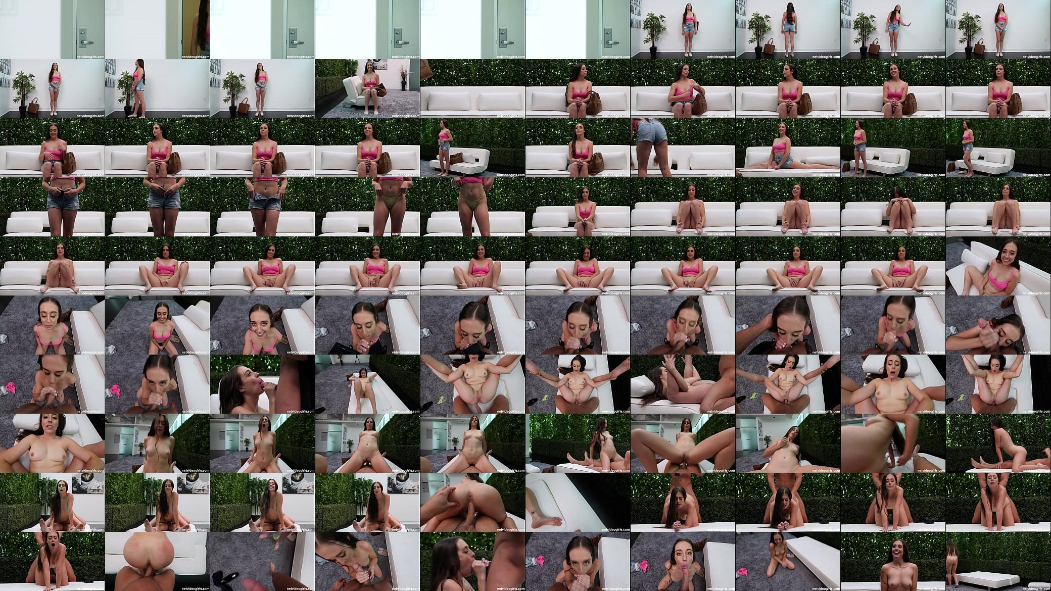 1803 jenna stream 预览图