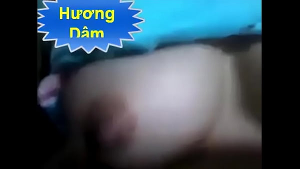 Suck my nipples