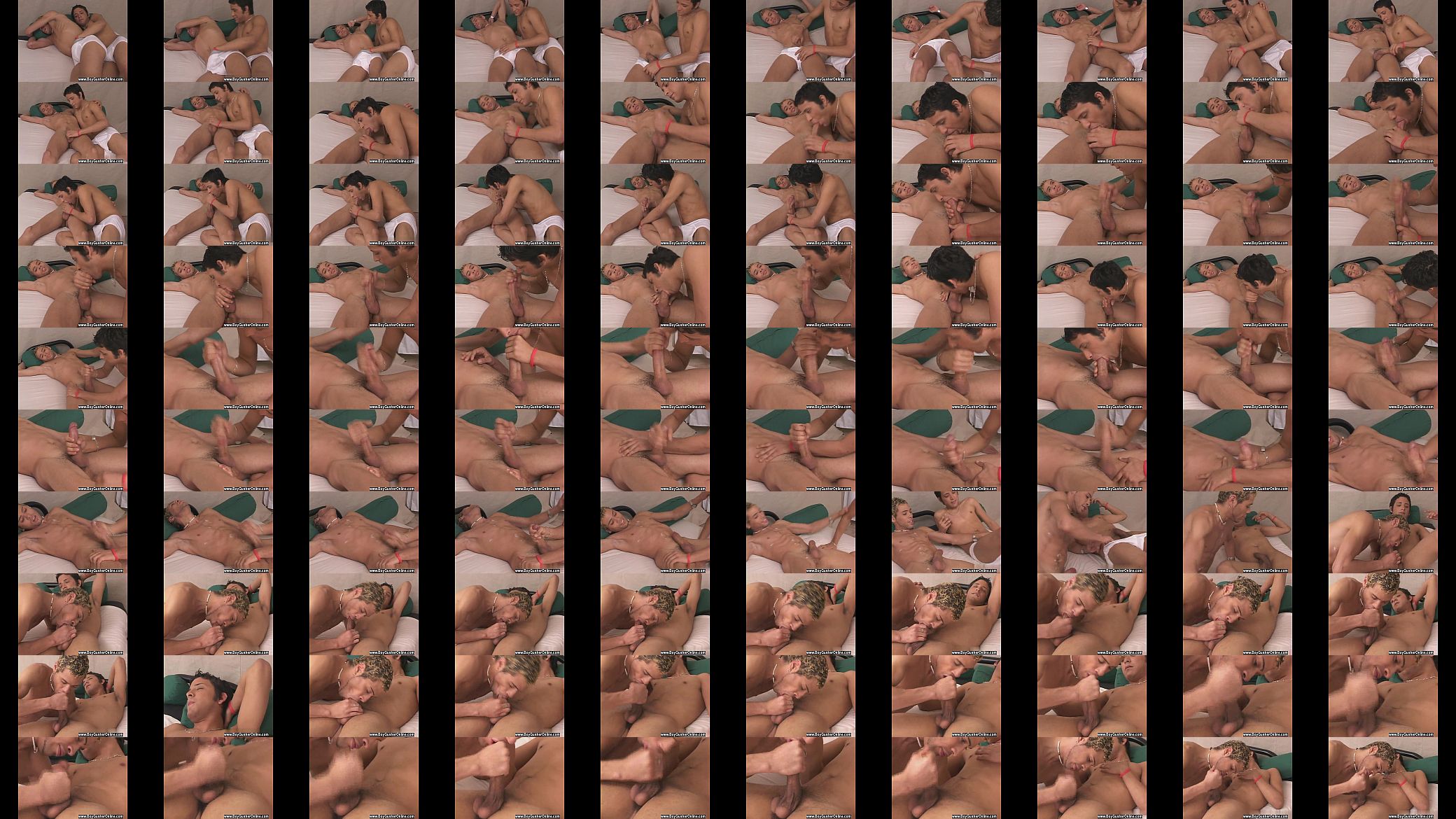 0001 预览图