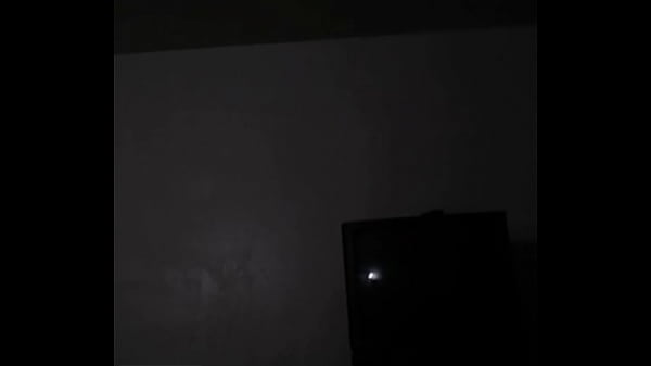 2018 02 03 02 38 16