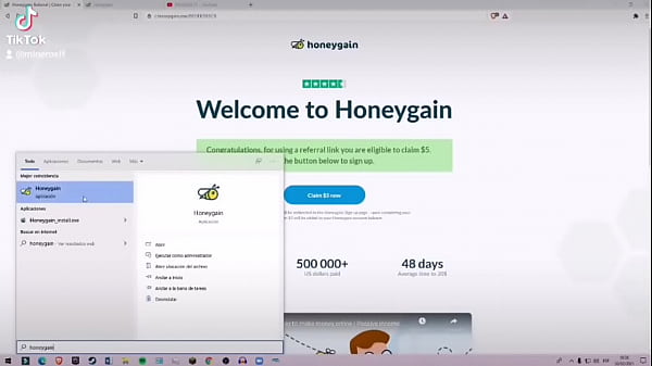 Como conseguir diamantes de free fire