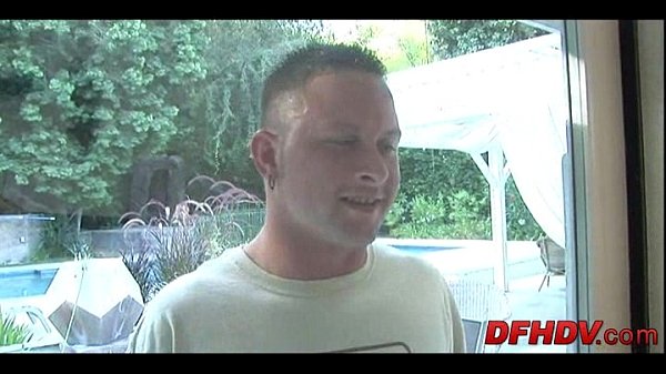 Fucking the babysitter 122