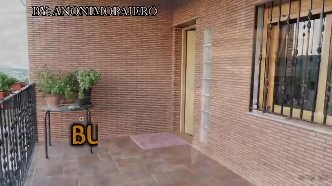 La venganza del constructor - el resumen: tráiler
                     sex orgy big cock anal sex gay sex gay anal muchos negros