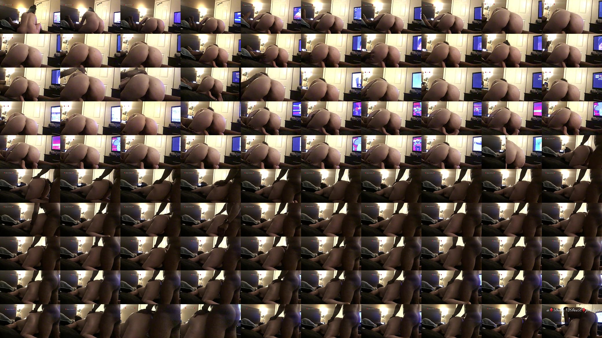 Editing turns into content 预览图