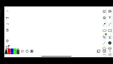 XV Fan video