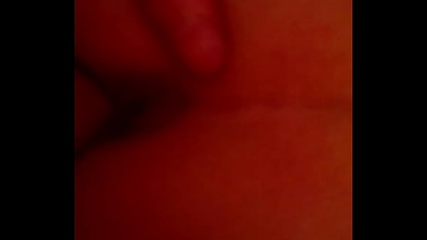 Download Video - girlfriend fuck