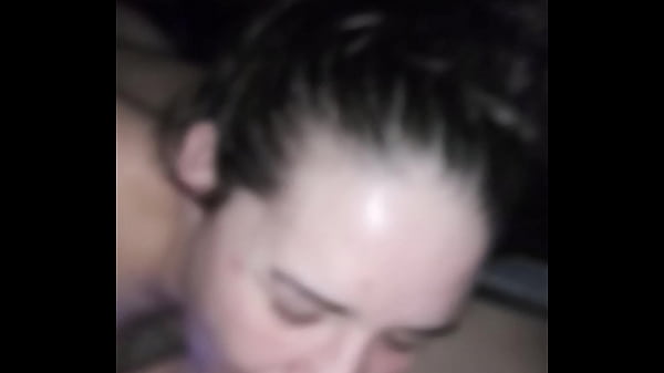 Wifey