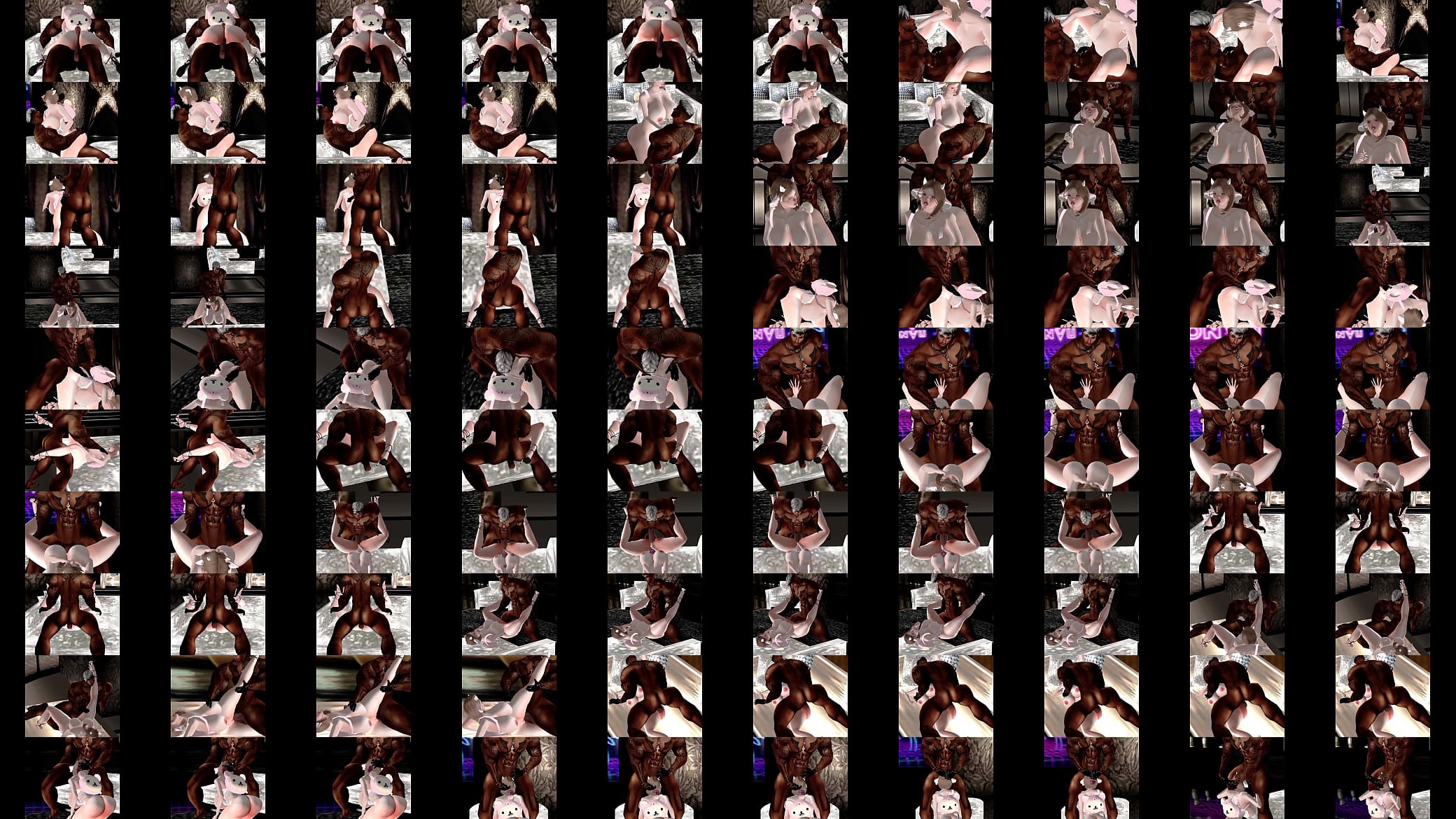 KATYQUEENFF IMVU ●sexo rico en imvu● 预览图