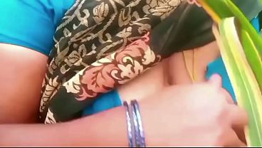 Download Video - Mom step son fuck in village oudoor