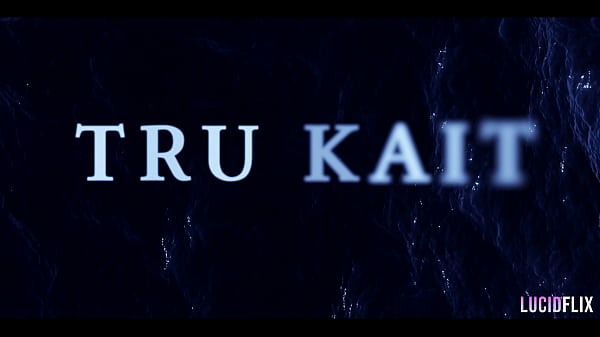 LUCIDFLIX Tru Kait rapture