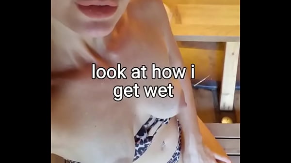 #asian #sexyasian #brunette #tattoo #bikini