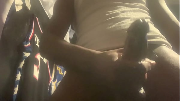  Cockfrm215