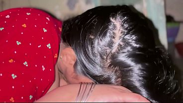 Sweetmegha - update #4 - 43600 - Oct 11, 2026
