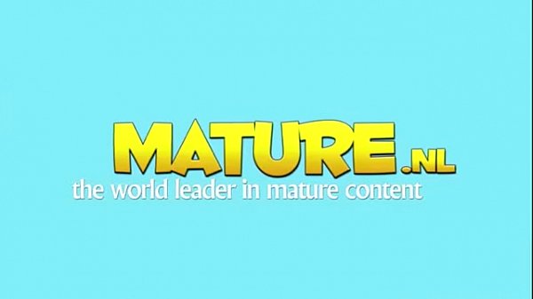 xvideos.com e6a0e6cd8754da70db1844049800487a-1