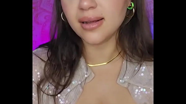 I feel cute today and I'm also very horny