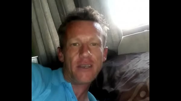 Vidéo De Vérification