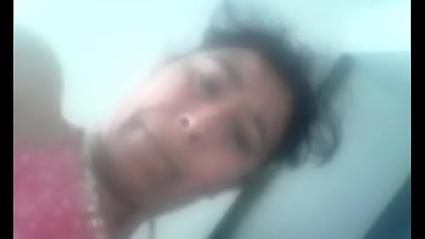 Download Video - Mi amiga en el trabajo