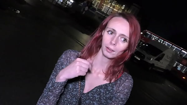 Download Video - British Housewife Dark Minx found BBC in a Mall