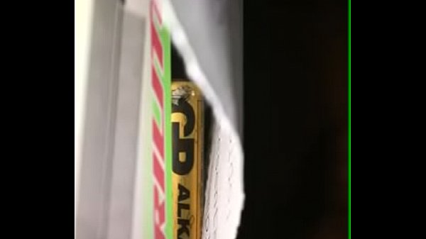 Download Video - Casada por pago