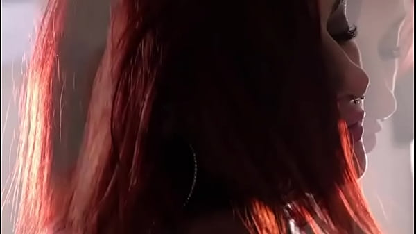 Dit moi que tu aimes