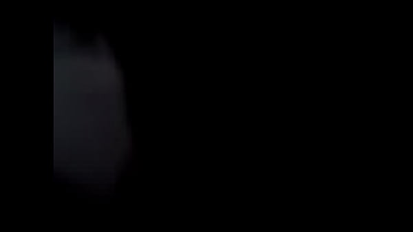blowjob 2