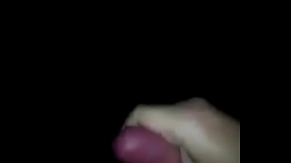 Received 1164727783565291