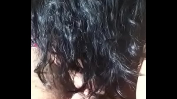 Puerto Rican kissing balls