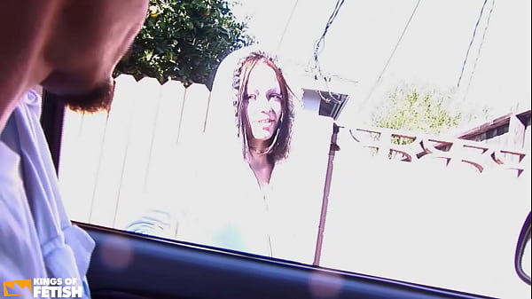 White chick gets her tight cunt smashed by a black guy with huge dick on the couch