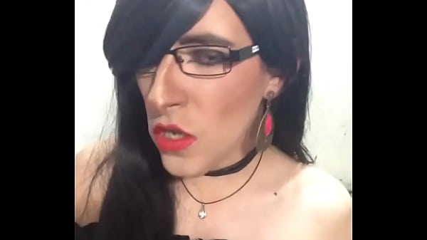 A Vicky le guan cantar